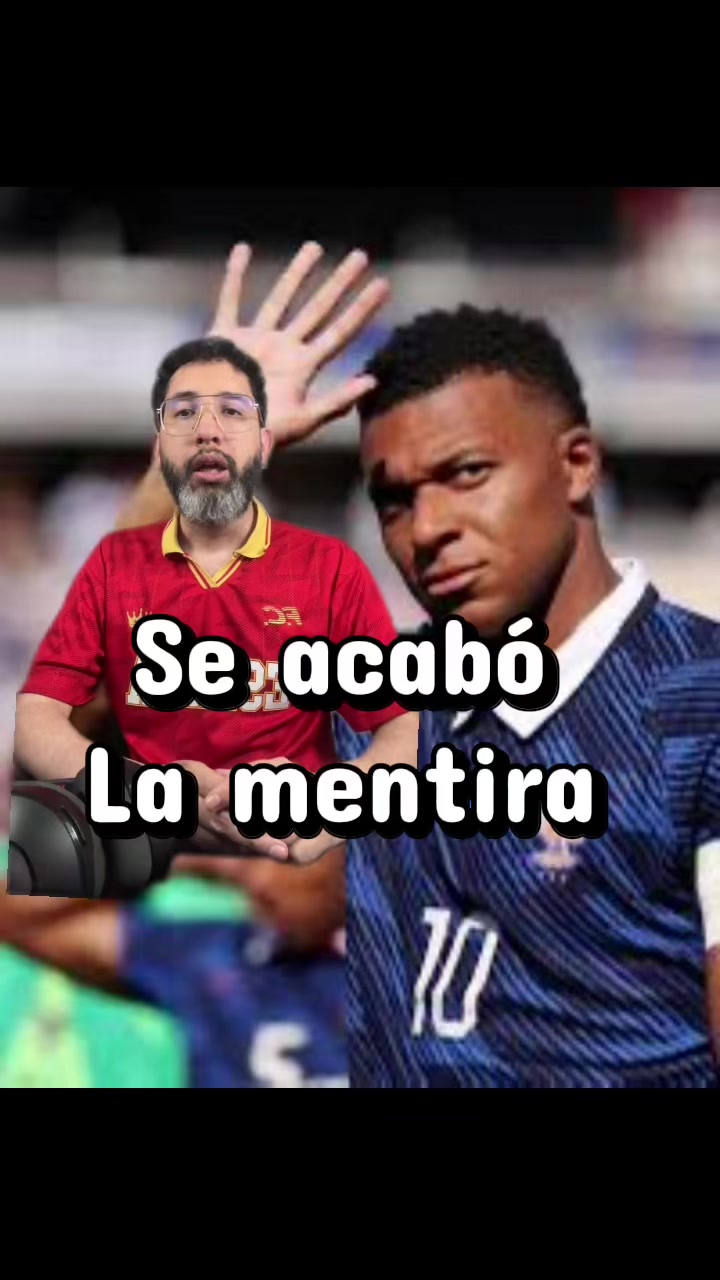 @CONRAGEN