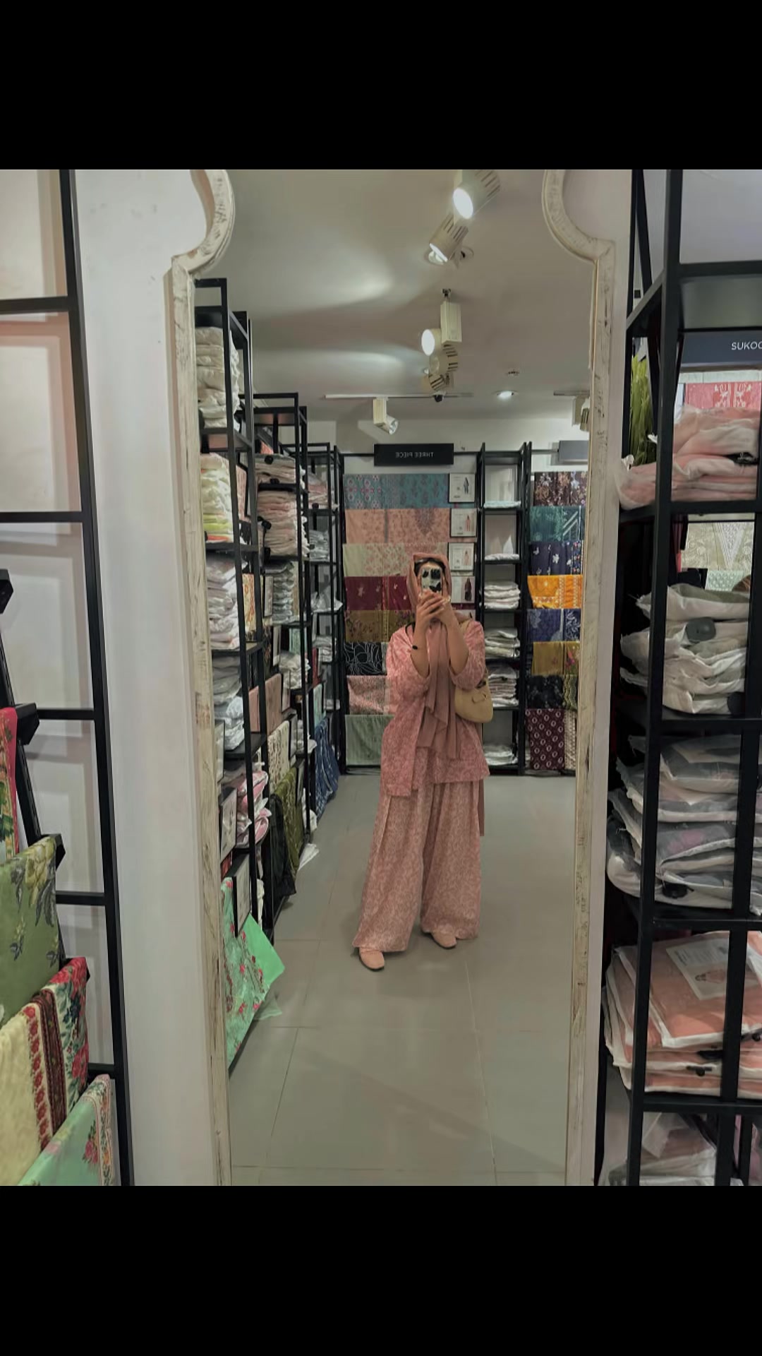 @𝓈𝒶ن𝒶_𝒟🙅