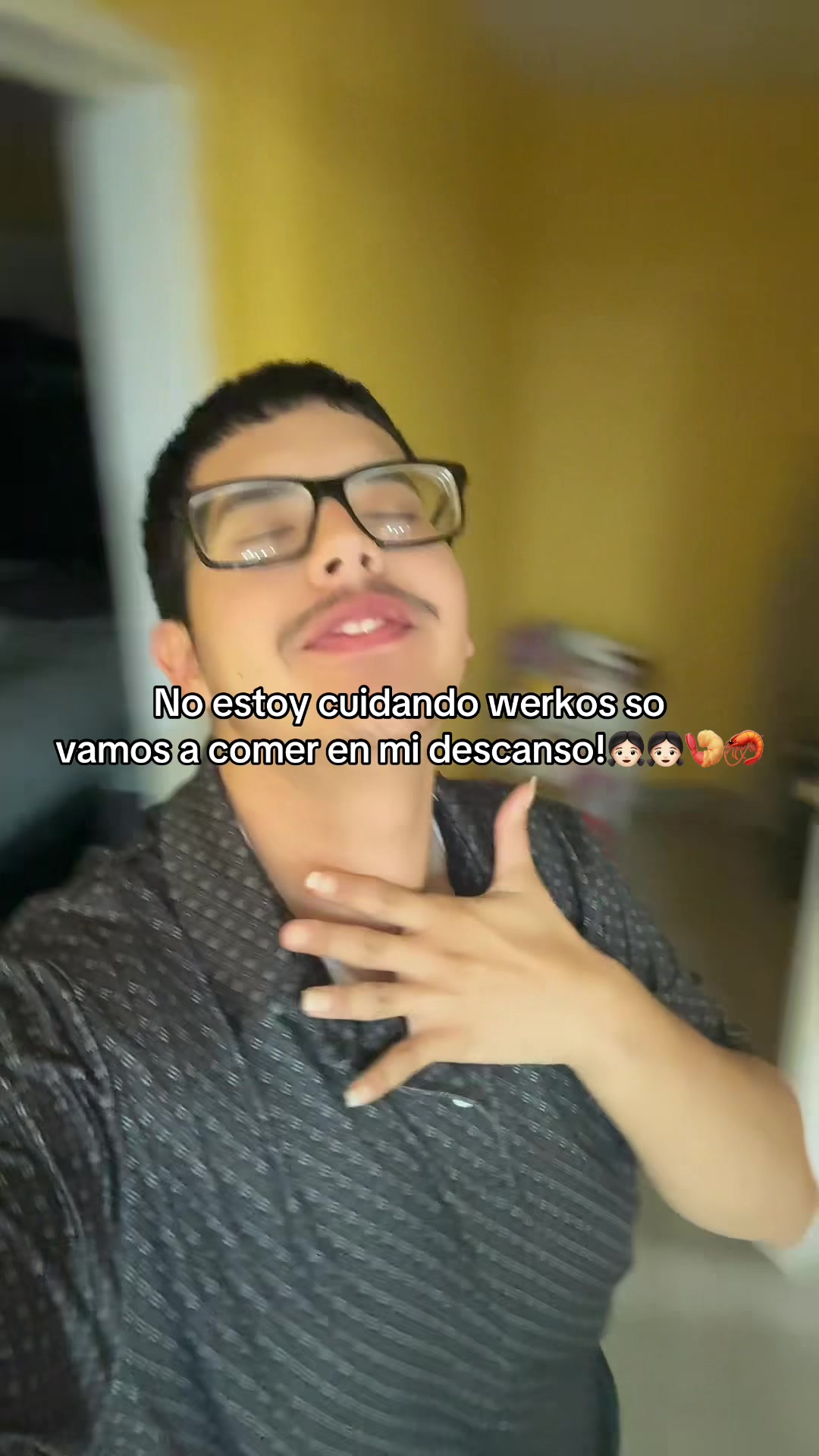 @Noel Lopez
