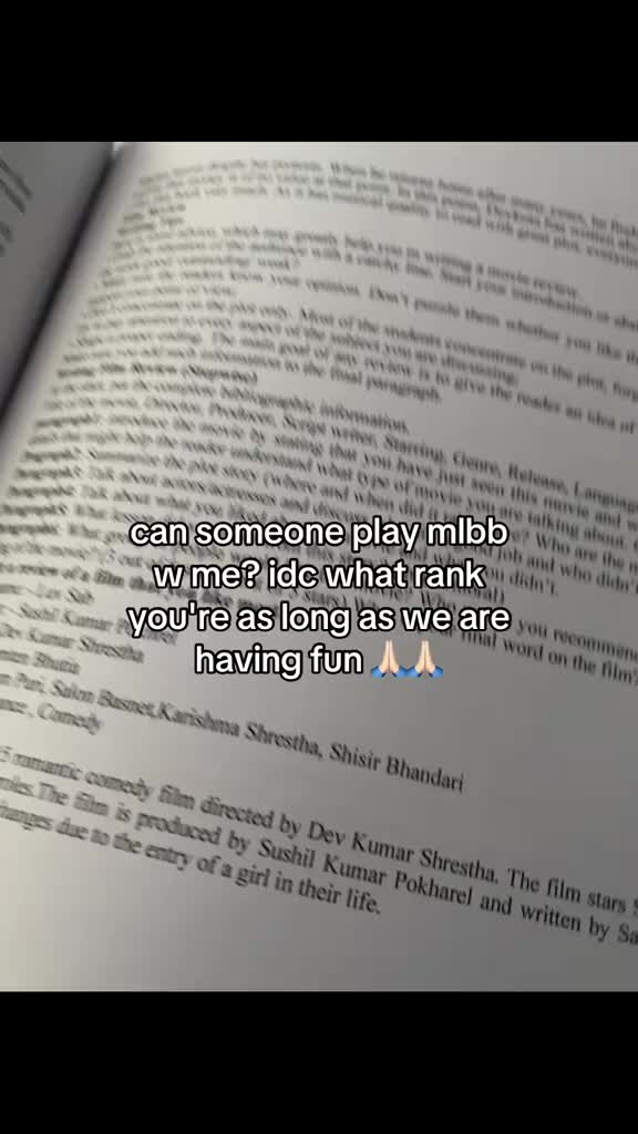 @L&aacute;xuzz