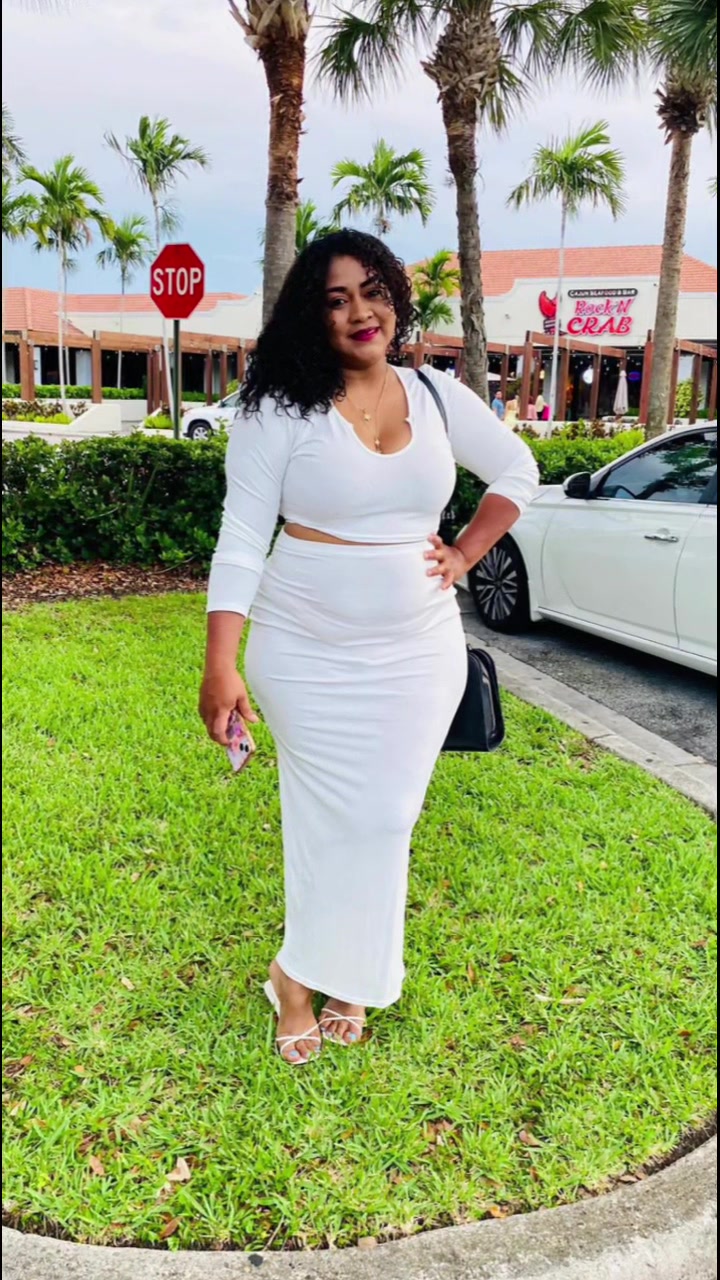 @Nisha💨🌪️