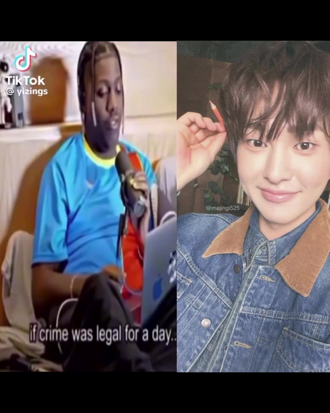 @.jongtae