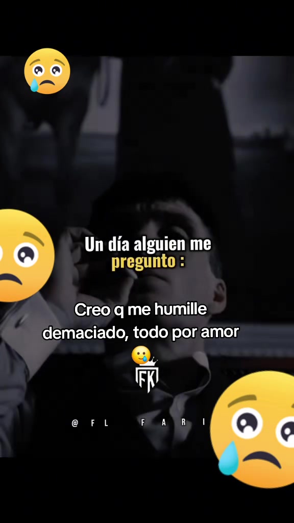 @♧《Ŕāqűěl》♧