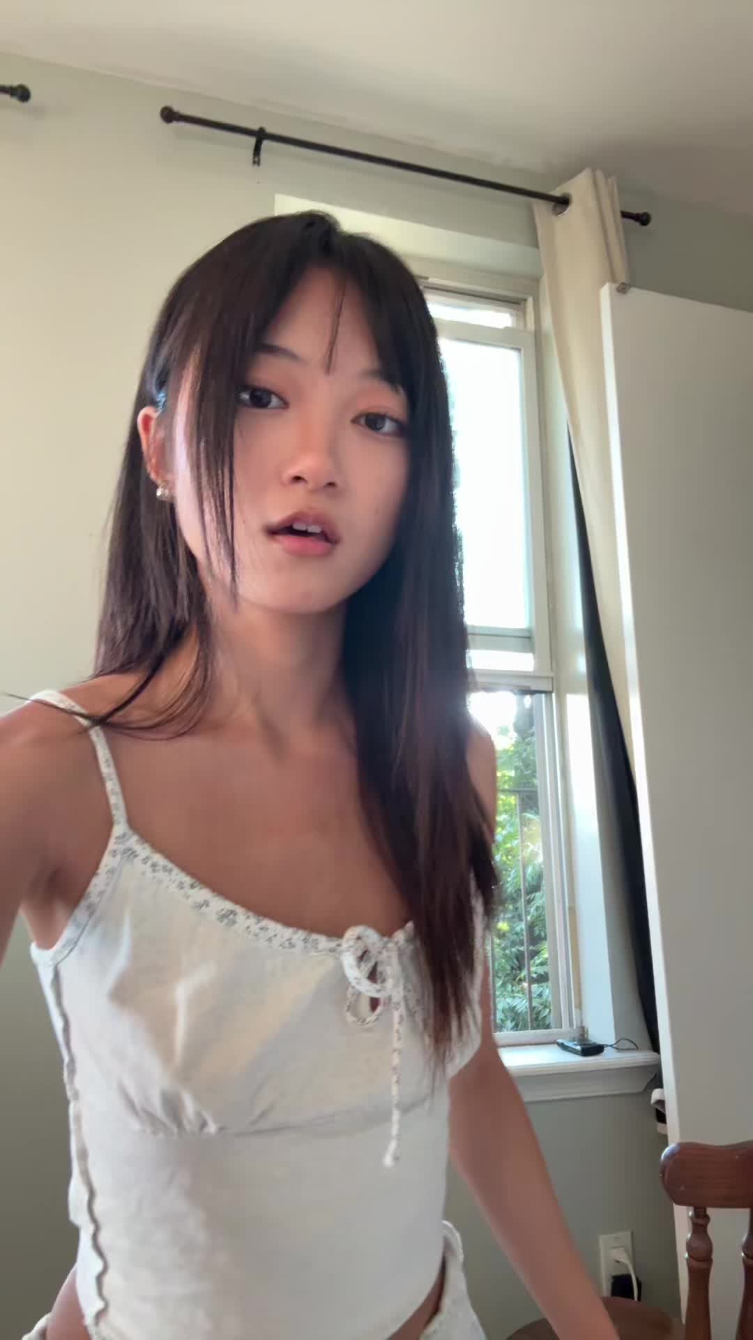 @kailynsgone
