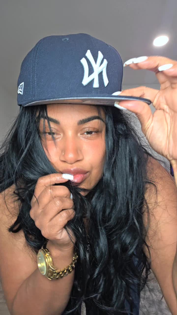 @ms_veve_