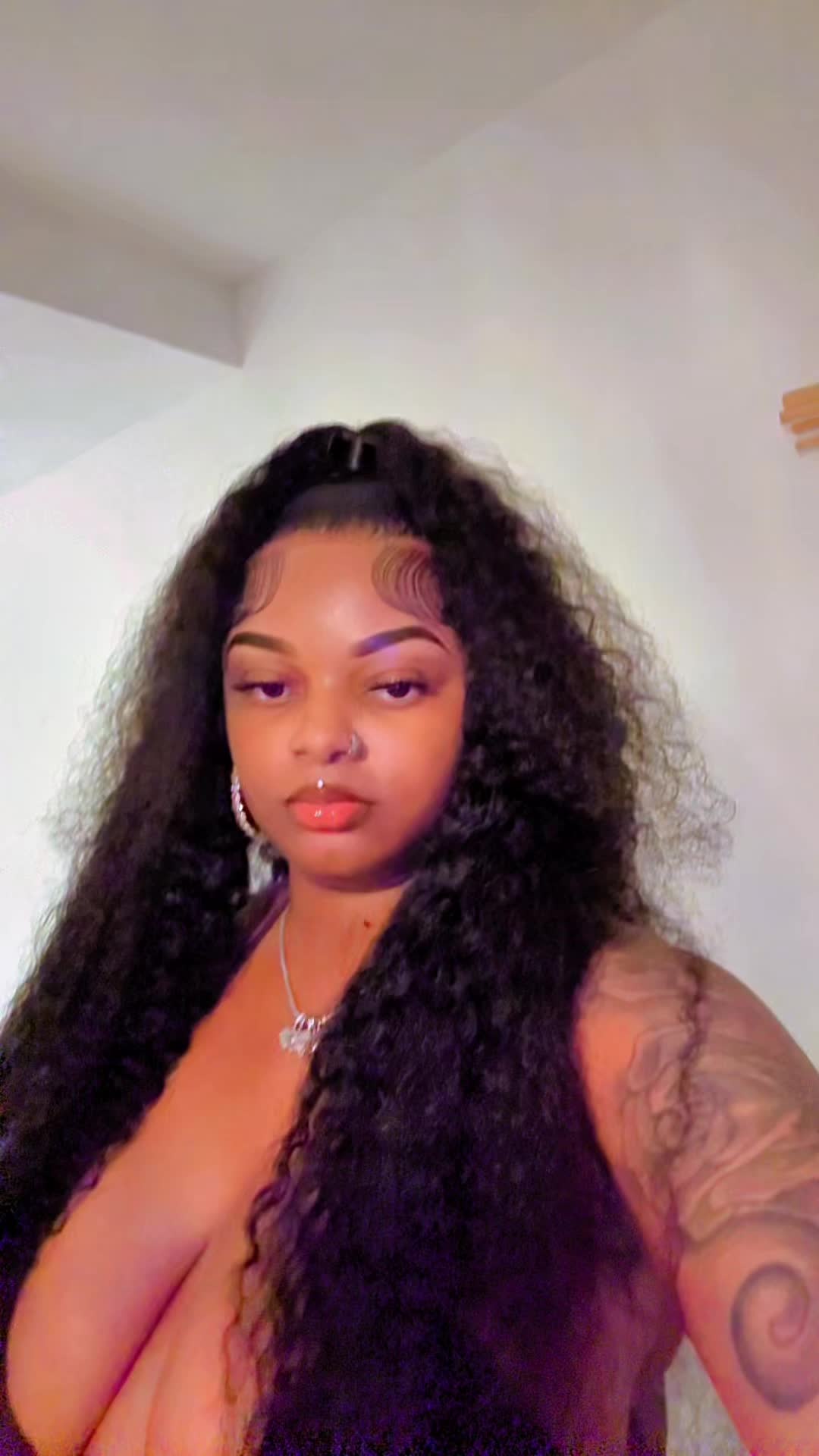 @Inkup_jadore