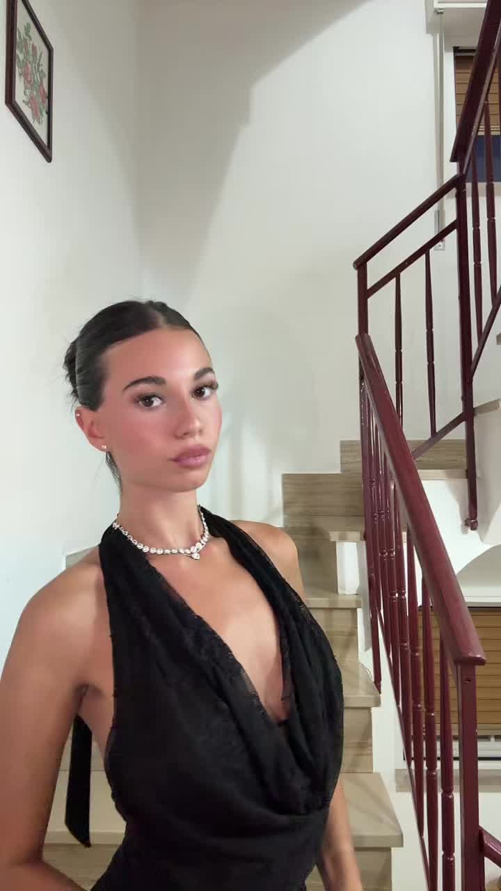 @❤️&zwj;🔥𝐆𝐈𝐎𝐑𝐆𝐈𝐀❤️&zwj;🔥