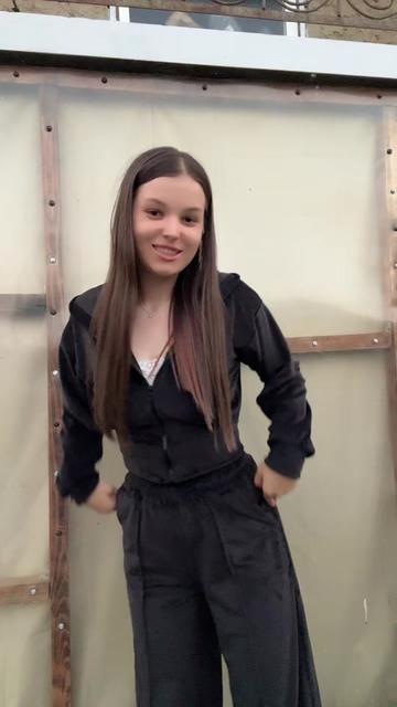 @Barbara🇷🇴