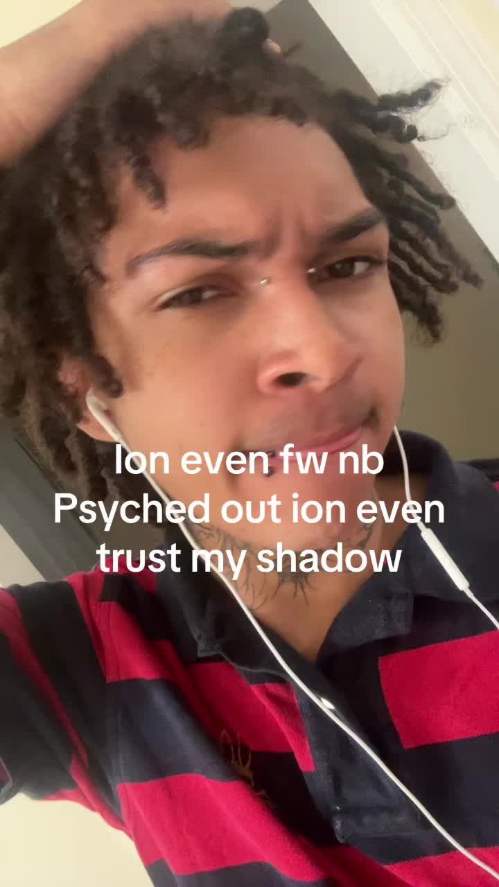 @itsjaded