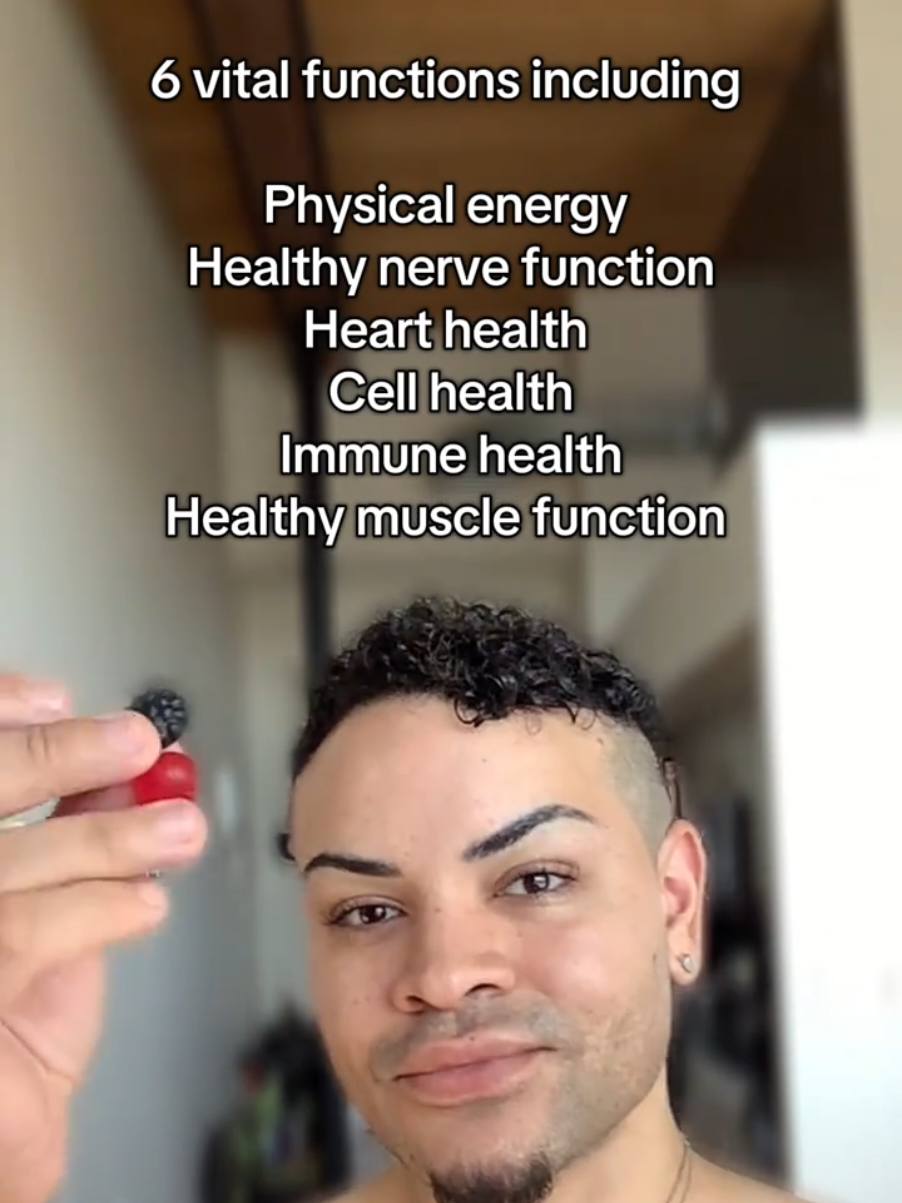 @juanwild3