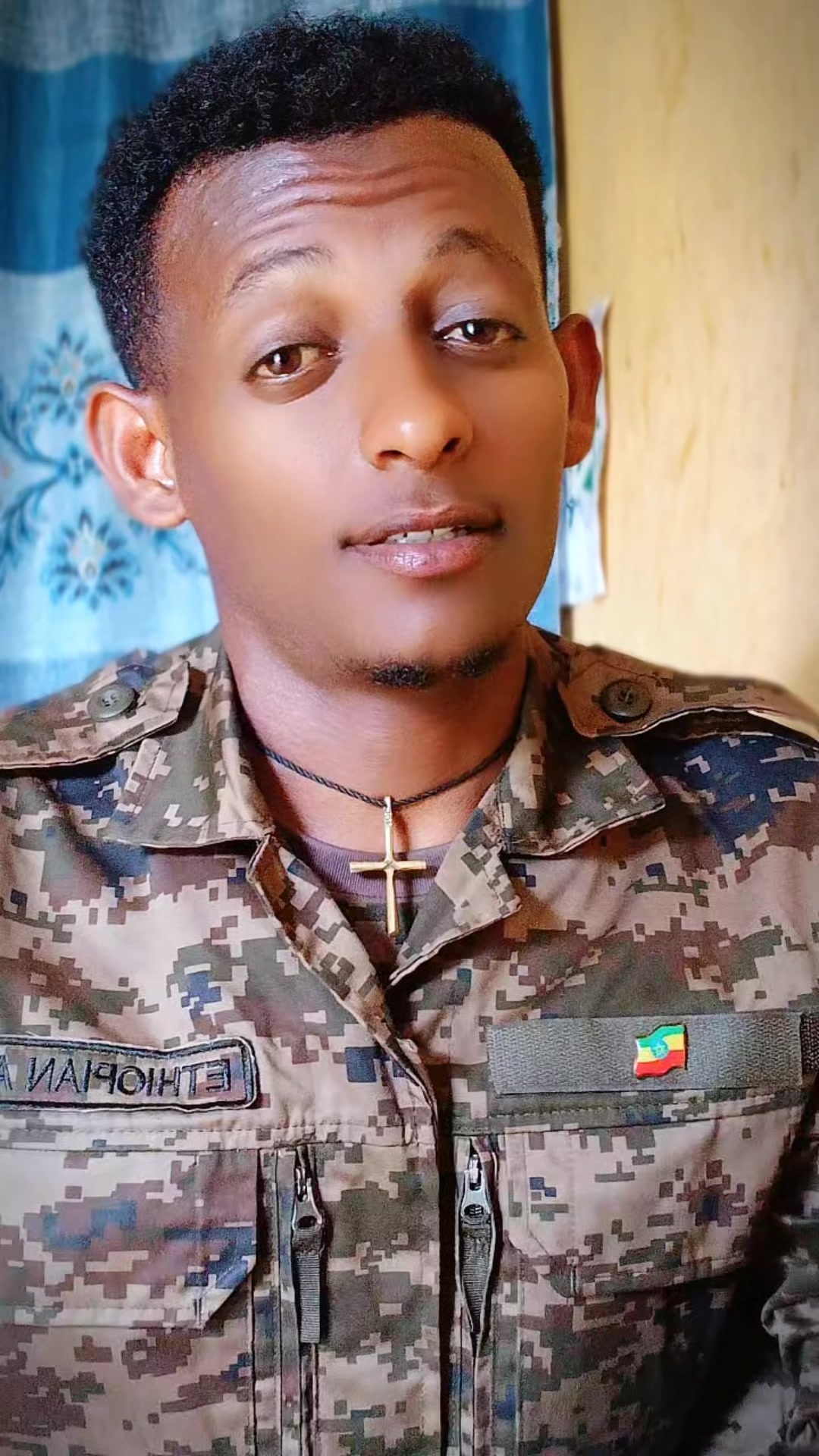 @Aman (የመተማዉ)