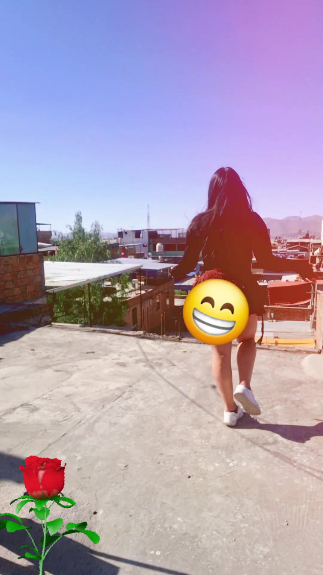 @😎⃤𐚁𝐒𝐀𝐑𝐈𝐓🪷͜͡🐅🦁🐖