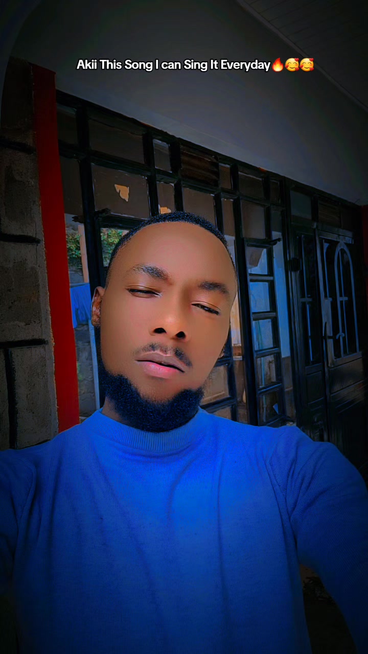 @💫Mkuuh🇰🇪💫