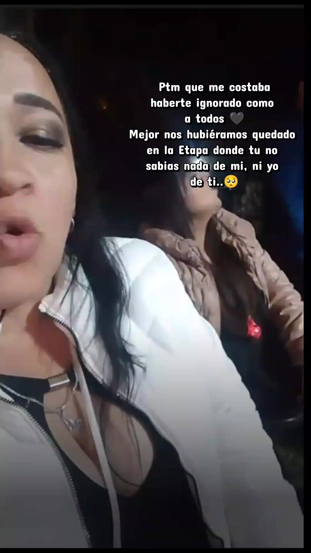 @OrNelass Arianna
