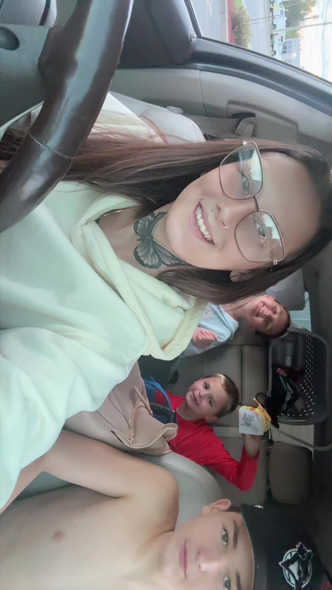@Kimmyharper
