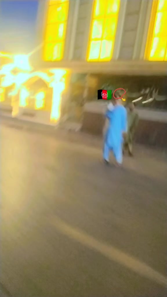 @B,,,,,,,,,ððM