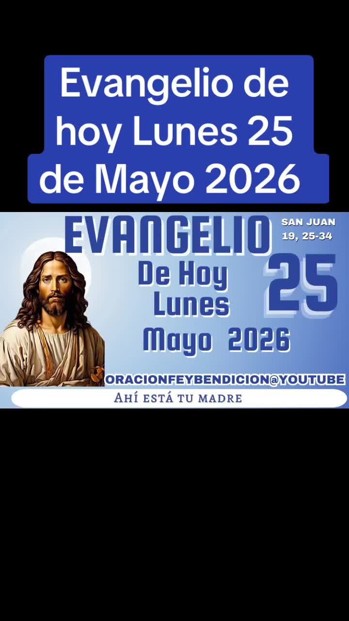 @Eduardo