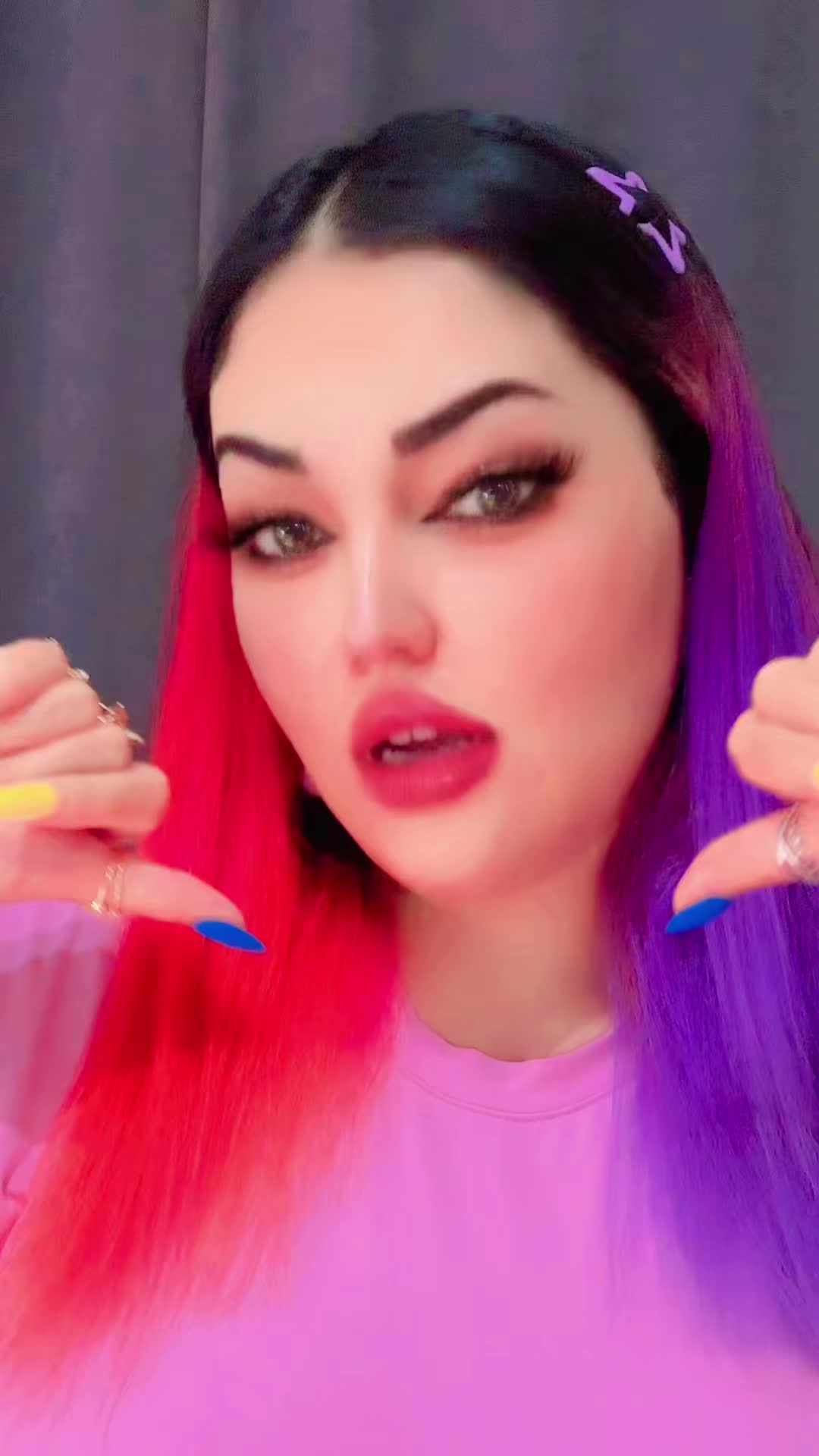 @😜مغرورجذاب😜