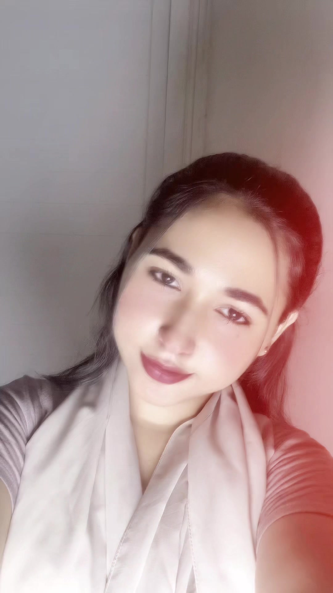 @🧿Anisha Ani💔