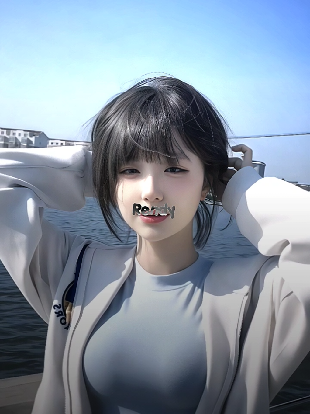 @๐๐๐ฃ๐๐ฎ ๐๐๐๐ ๐๐ก ๐ญ