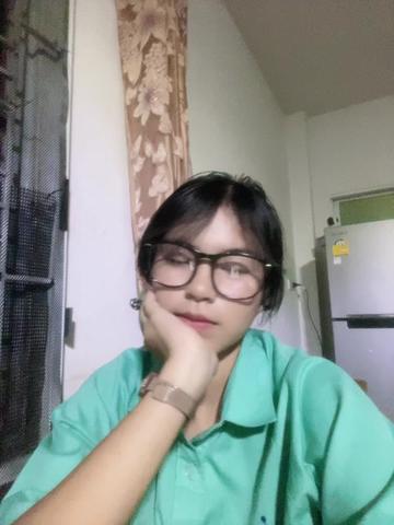@กานต์เมืองชล🦈