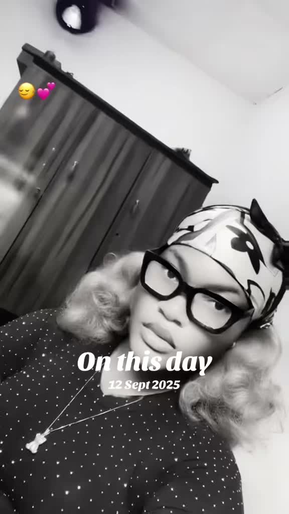 @degold299