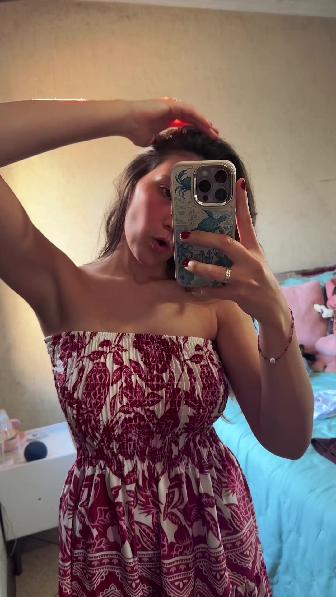@Anne 𓆉