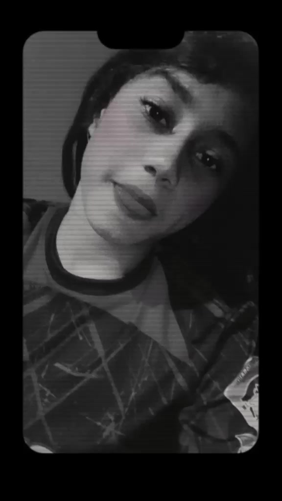 @💙Alexandra 💙