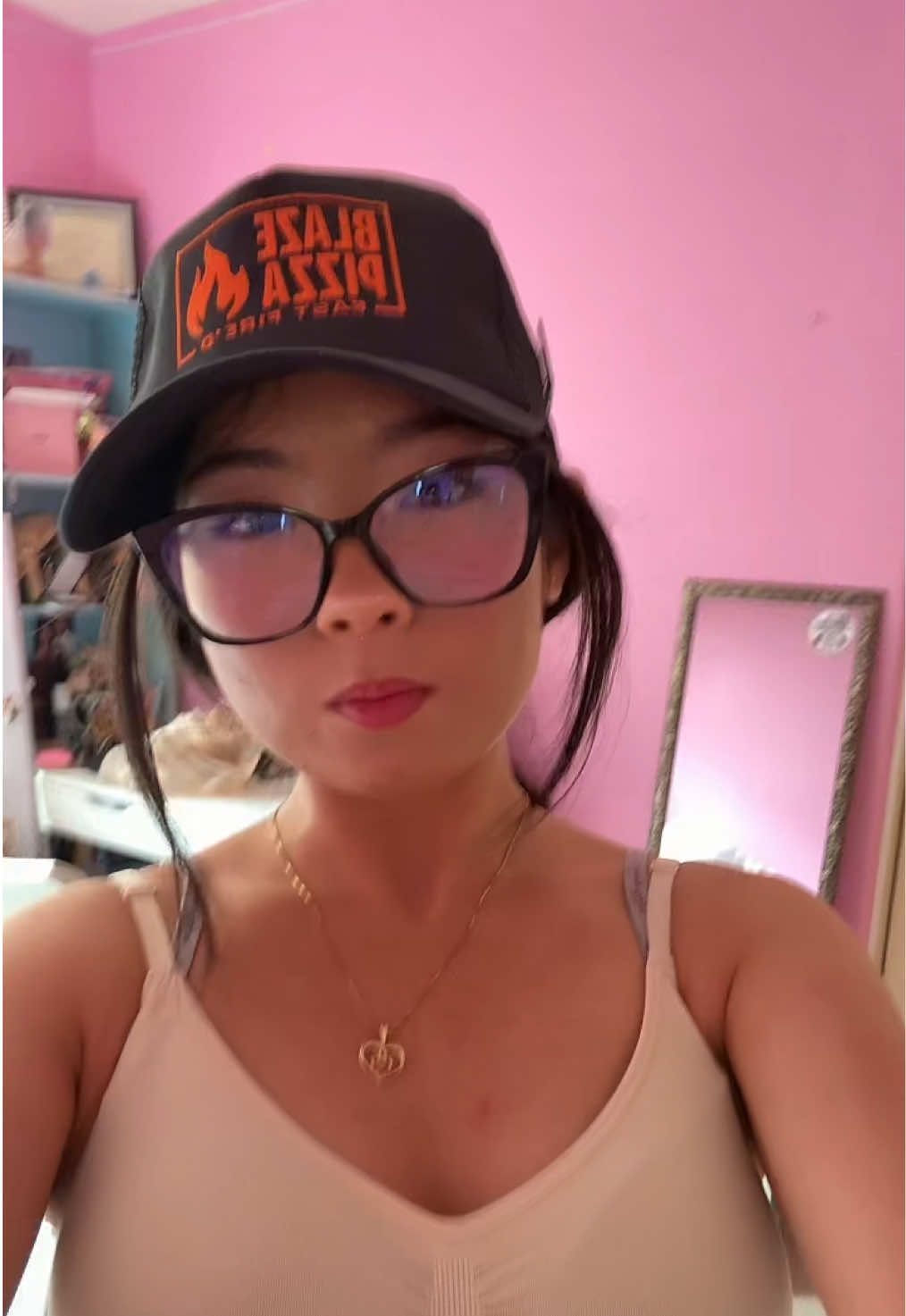 @at3chie
