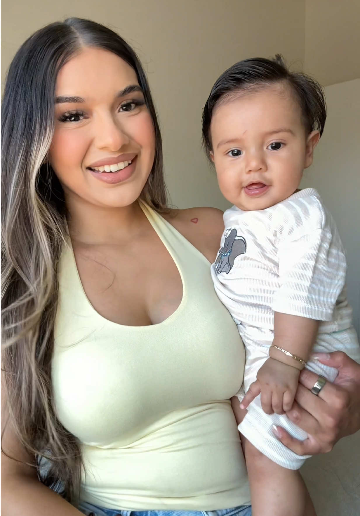 @itsnegretebabe