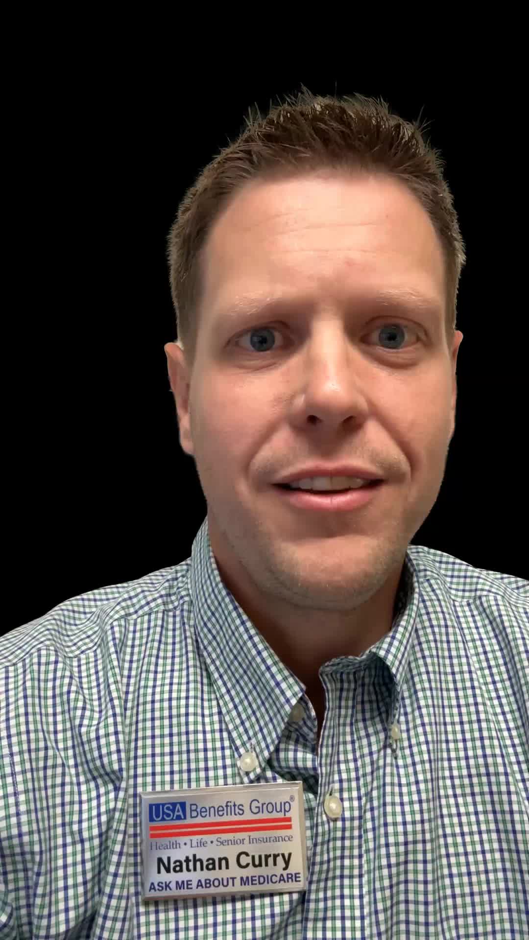 @nathancurry_healthbroker
