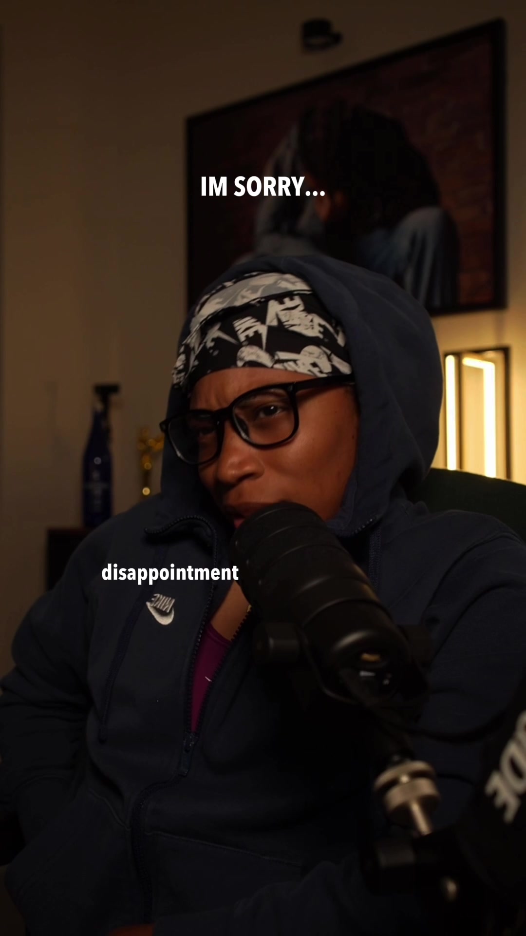 @DifferentBreed