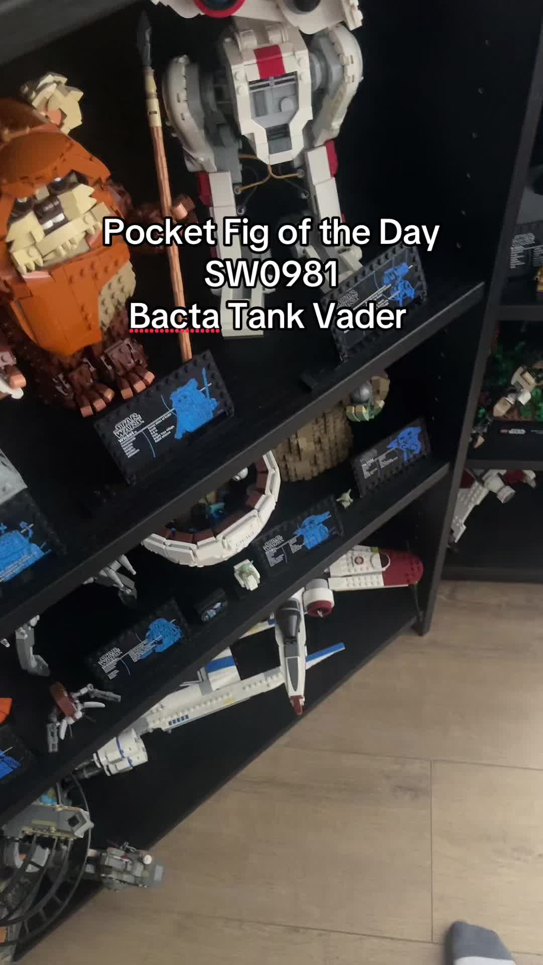 @JpBricks