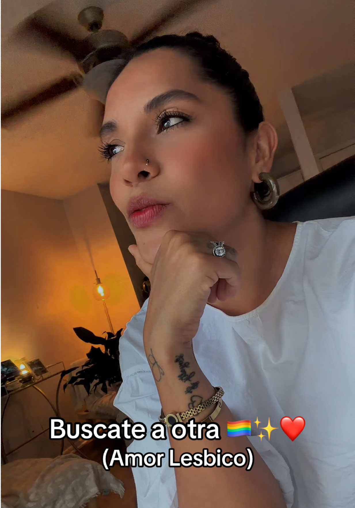 @Beleza_Do_Glam ๐๐๐ช๐ฝ๐