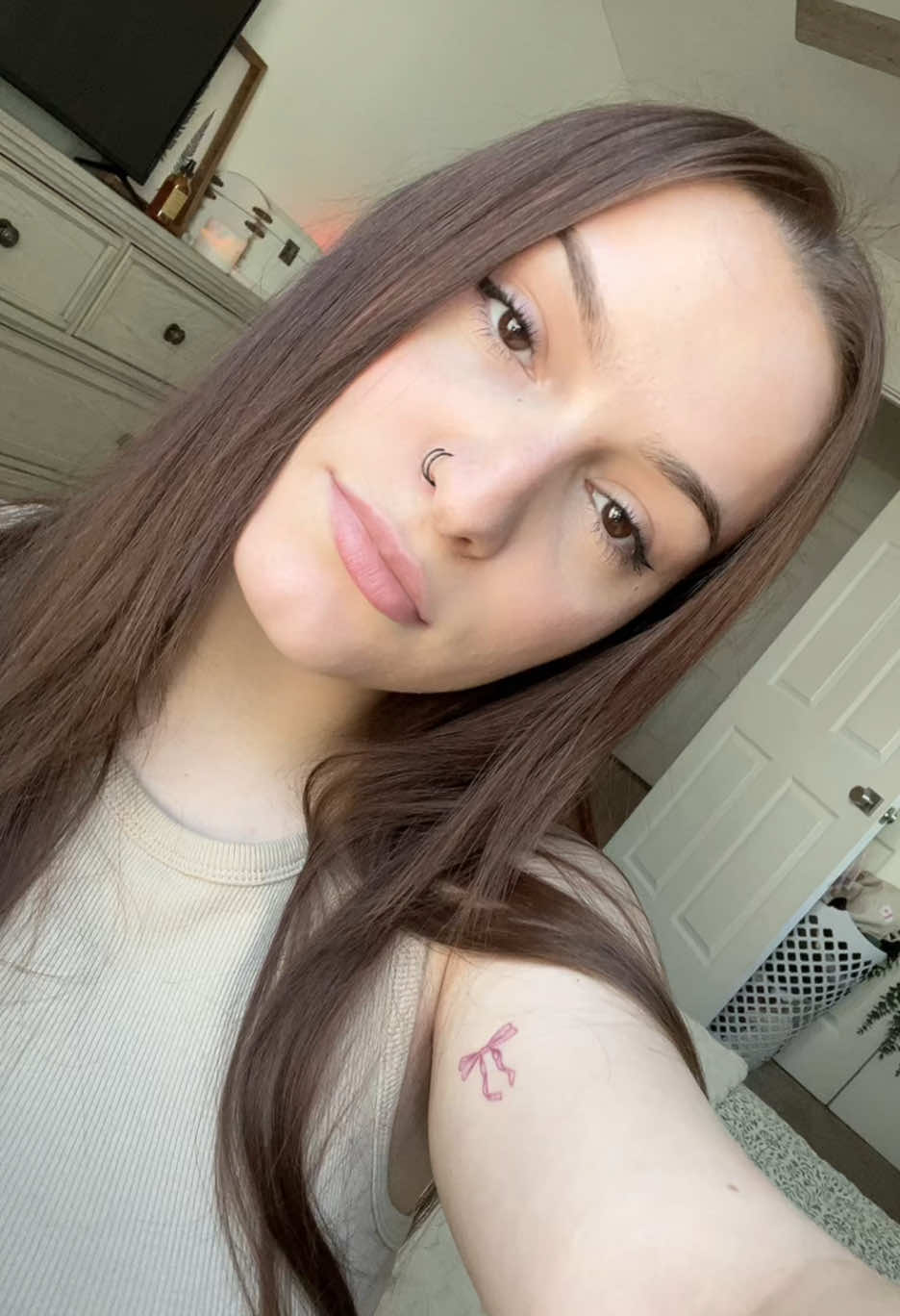 @stinabinapt2