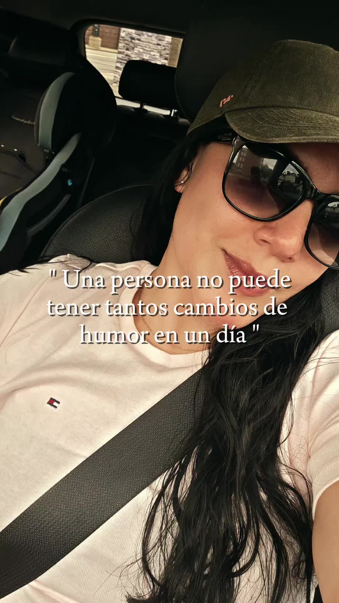 @Lita 💗