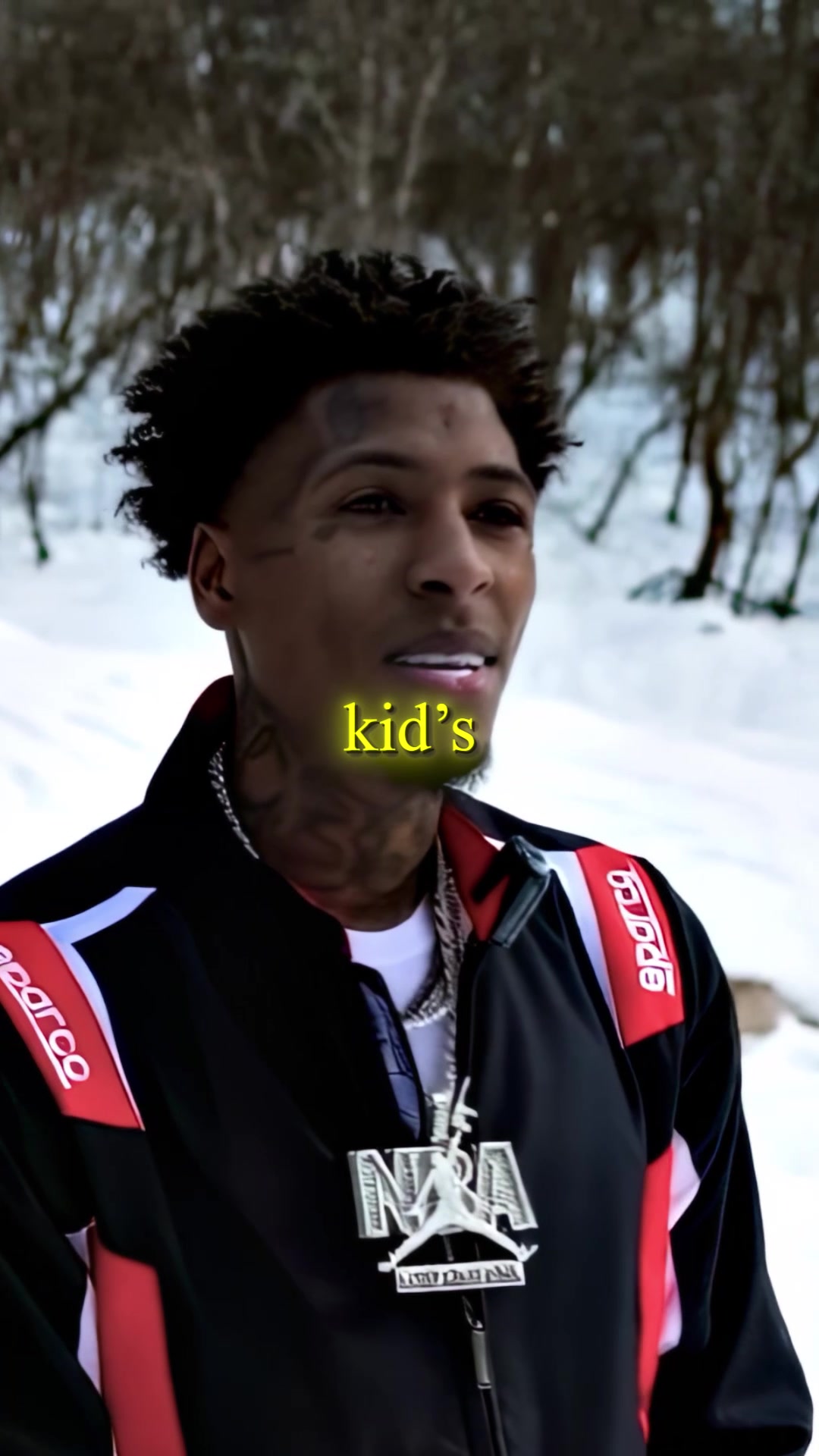 @Music Media
