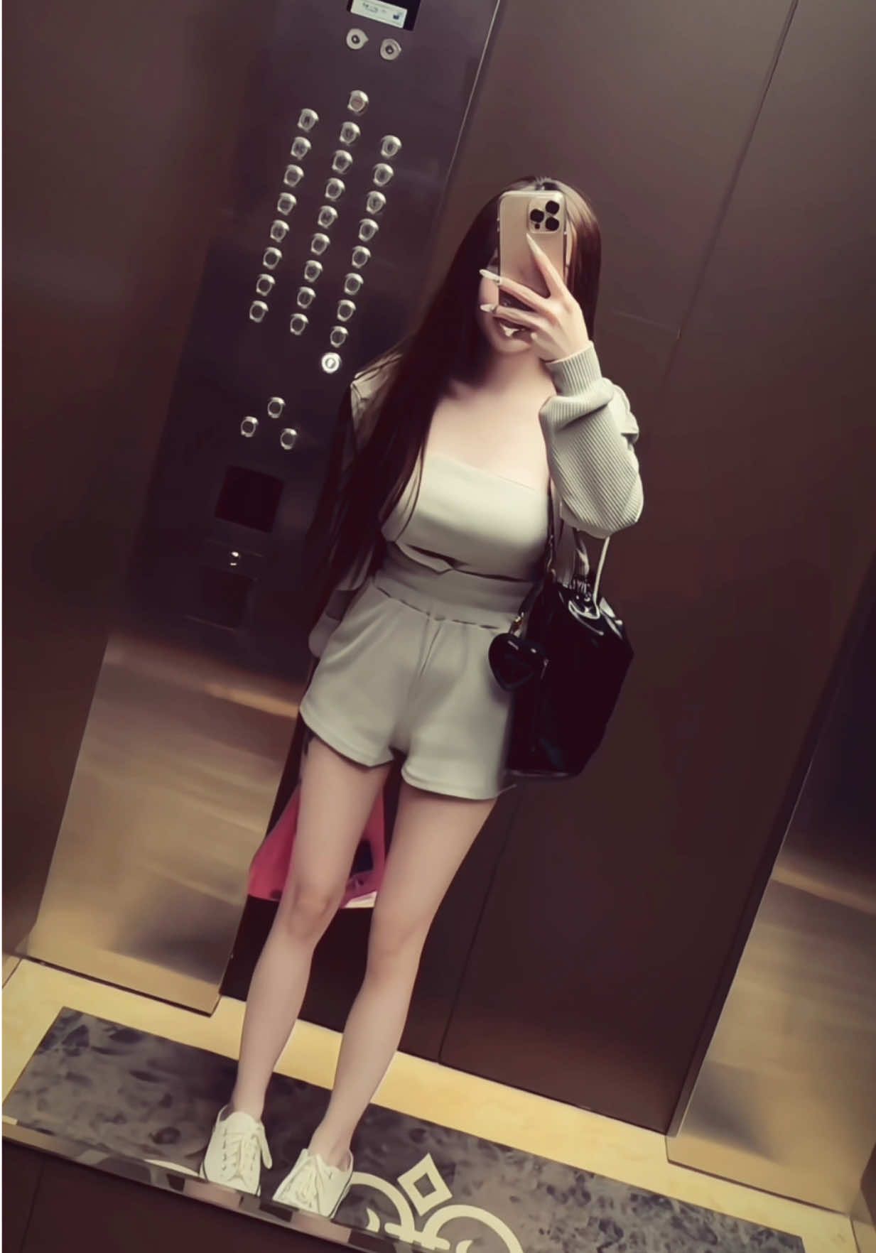 @小冰奶🧋ིྀ¹⁵³