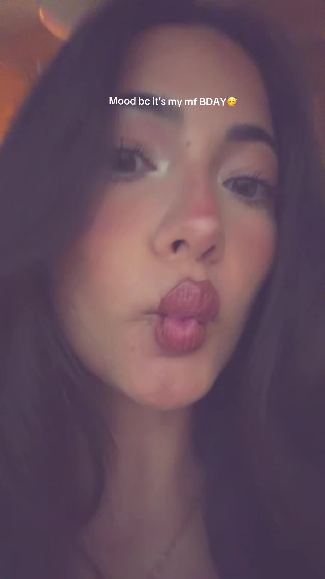 @Nic