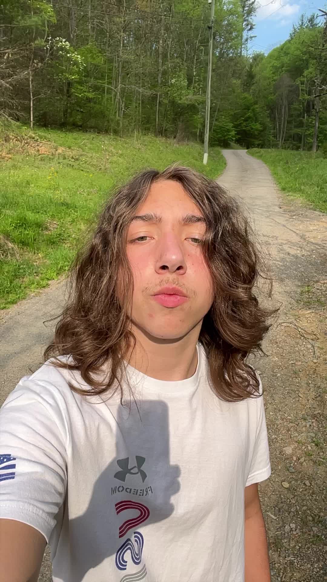 @DatBoiDomz