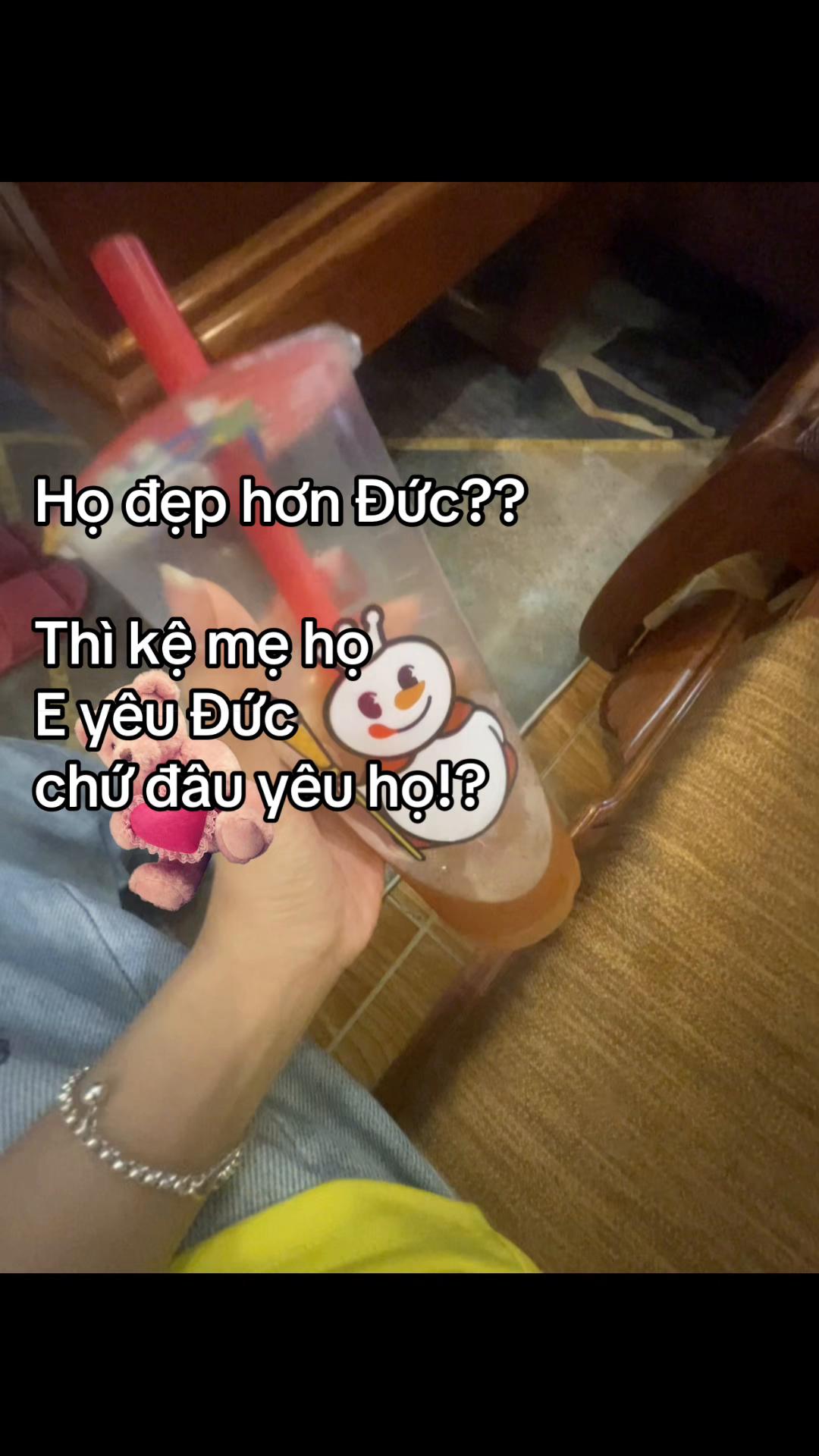 @Phe yêu Đức💗💗