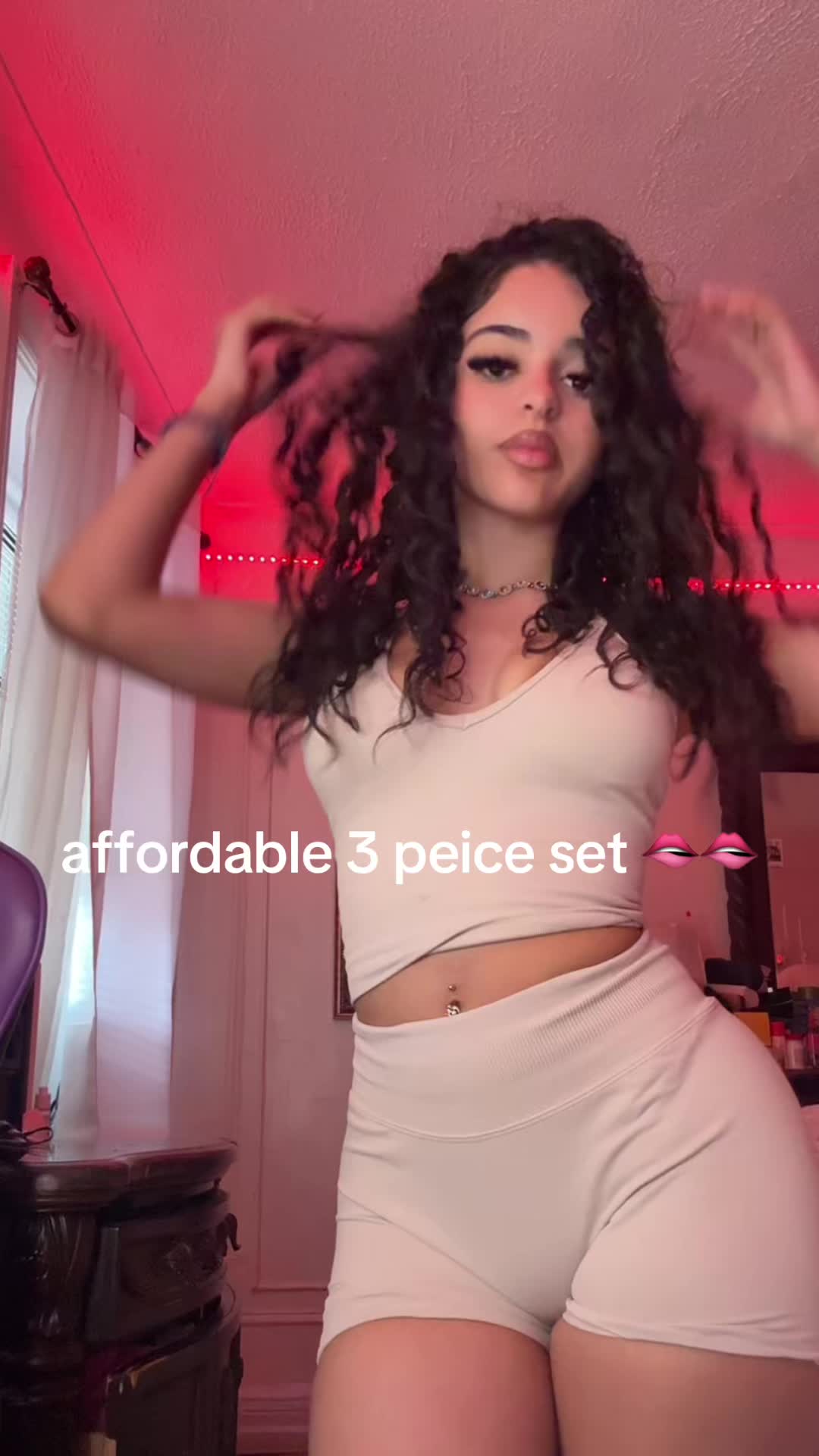 @jeiss