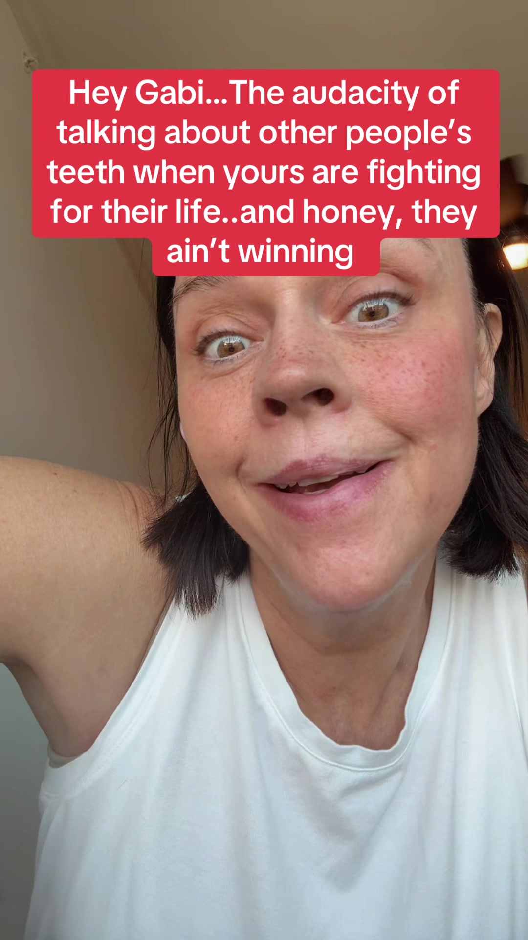 @thesouthernfriedmama