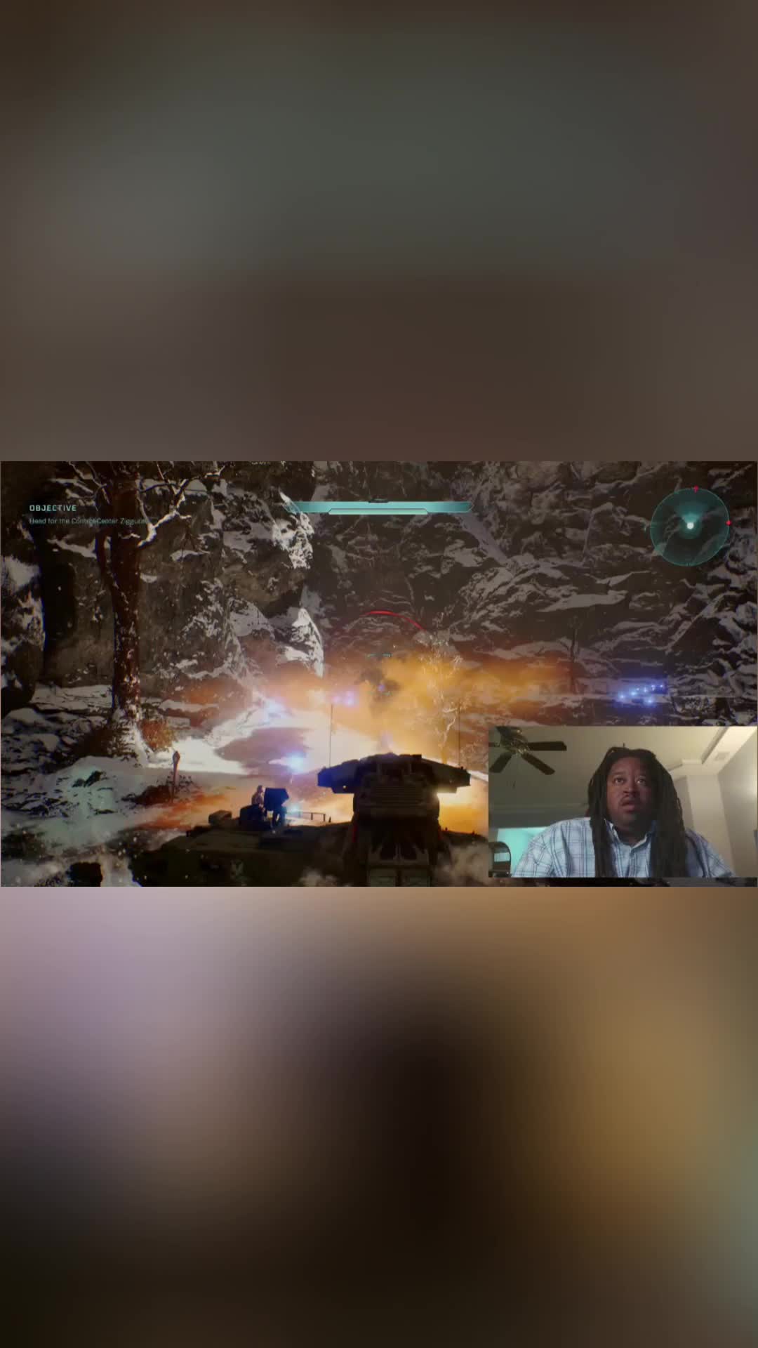 @Guessman444