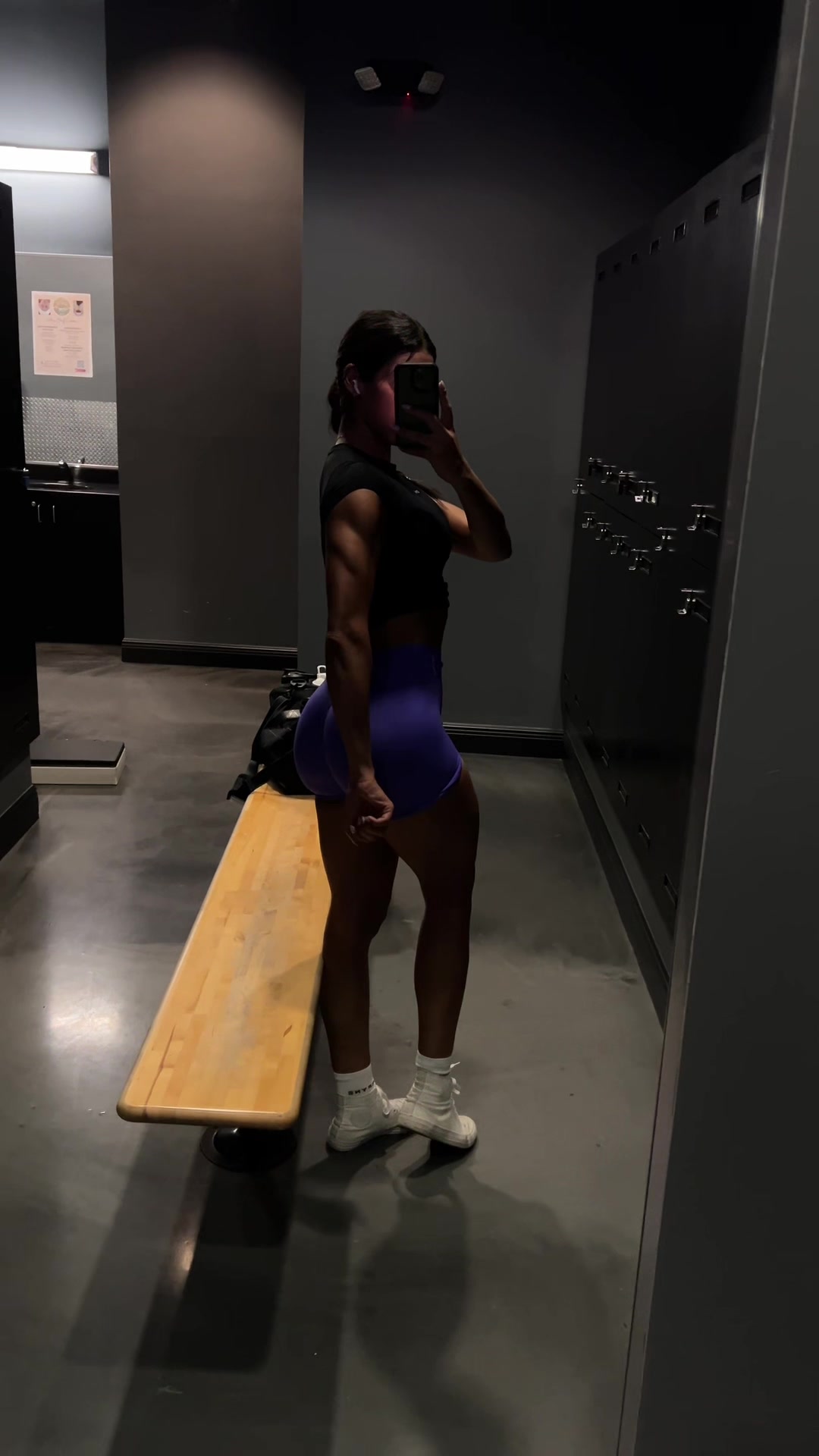 @zeynah🪽
