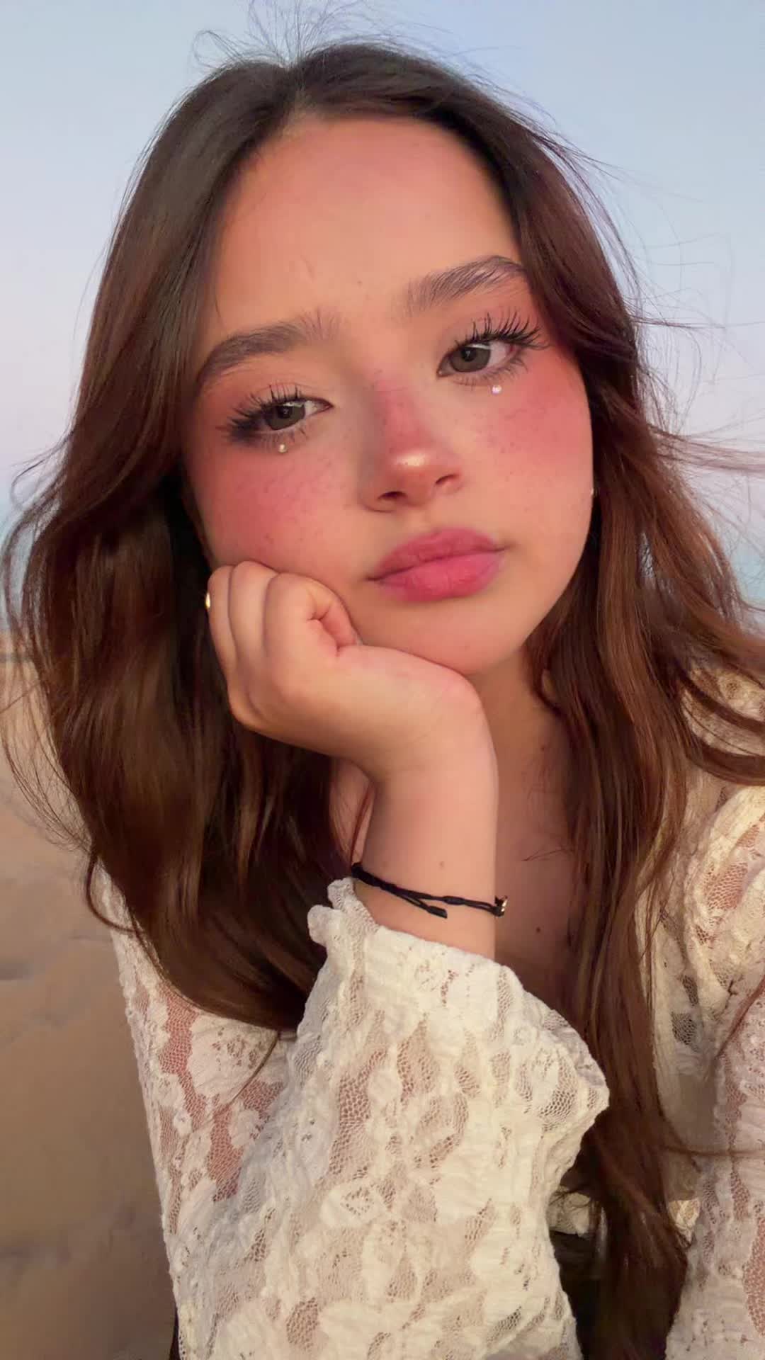 @Hannywiss 🌸