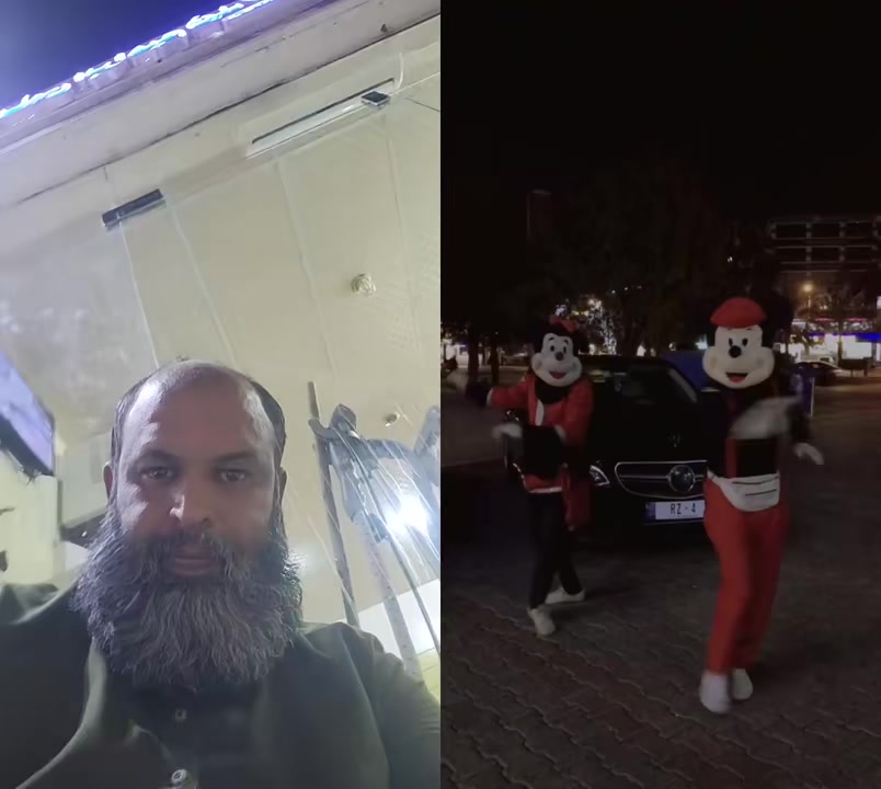 @zafarSuleman