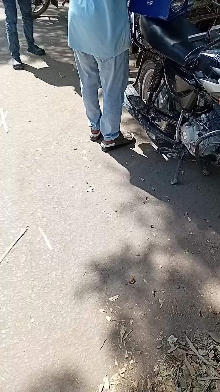 @John Kasanula