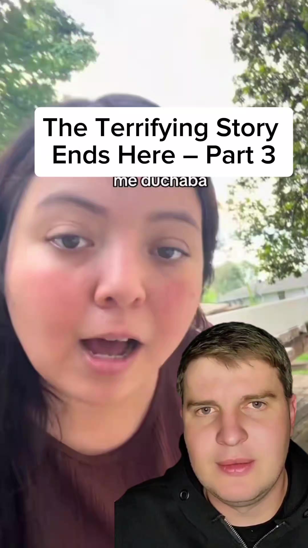 @Storytelling