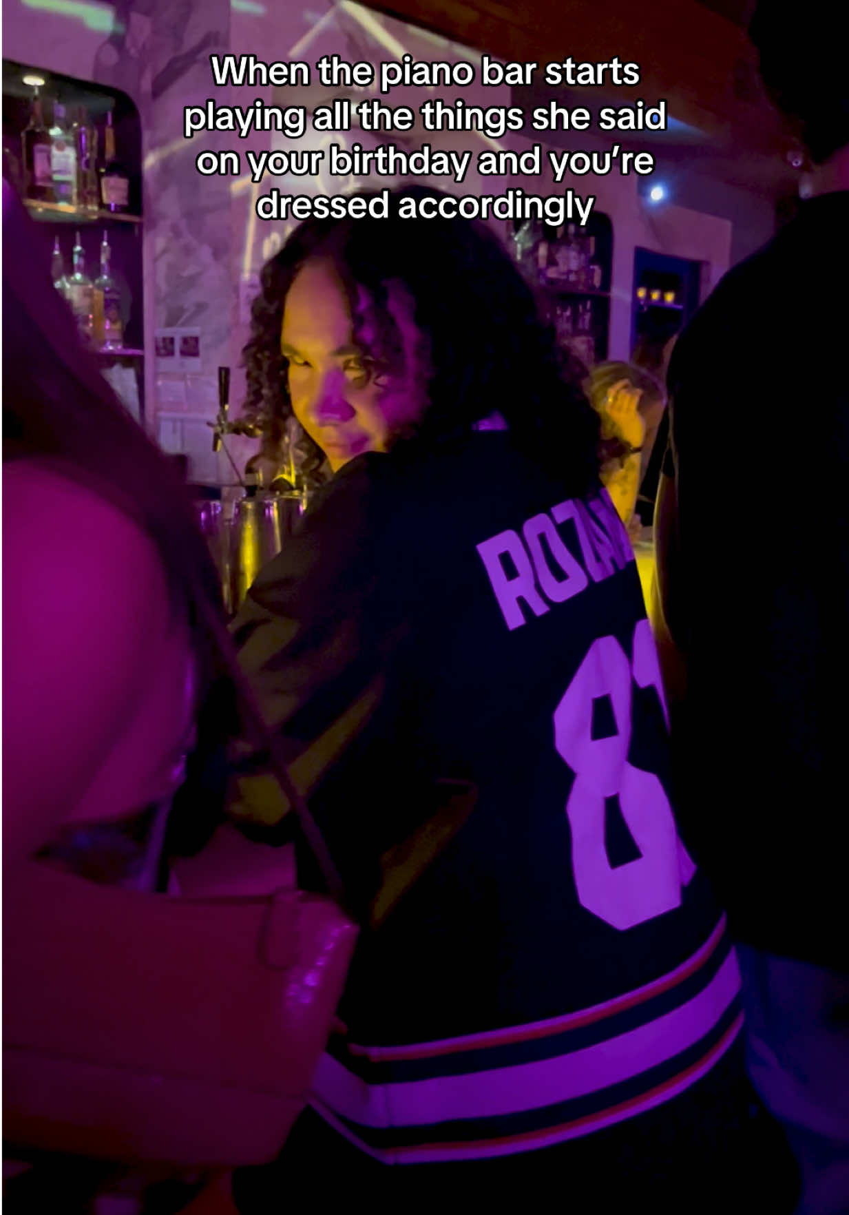 @Marissa | 🏎️ 🏀🥇🏈🏒